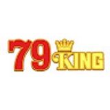 The "79king" user's logo
