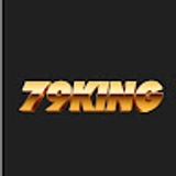 The "Nhà cái 79King" user's logo