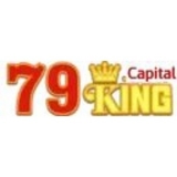 The "79King" user's logo