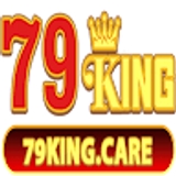 The "nha cai 79KING" user's logo