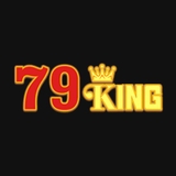 The "79KING" user's logo