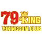 The "79king" user's logo