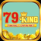 The "79King" user's logo