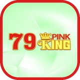 The "79king" user's logo