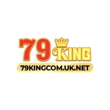 The "Nhà cái 79KING" user's logo