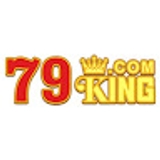 The "79KING" user's logo