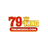The "79King" user's logo