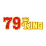 The "79king casino" user's logo