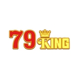 The "Nhà Cái 79KING" user's logo