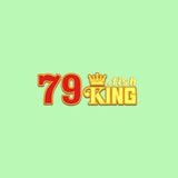 The "79kingfish" user's logo
