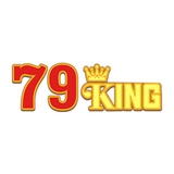 The "79king game" user's logo