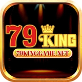 The "79kinggamenet" user's logo