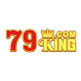 The "79KING" user's logo