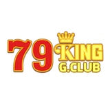 The "Nhà Cái 79King" user's logo