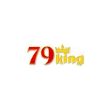 The "79King" user's logo