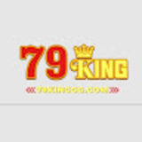 The "Nhà Cái 79King" user's logo