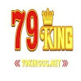 The "Nhà Cái 79King" user's logo