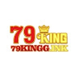 The "79 KING" user's logo