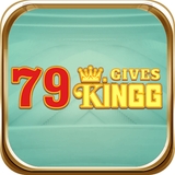 The "79king" user's logo