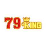 The "79King" user's logo