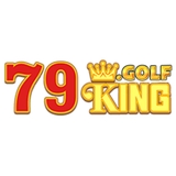 The "Nhà cái 79King" user's logo