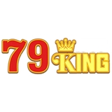 The "79kinggustop" user's logo