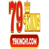 The "79King" user's logo