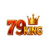 The "79KING" user's logo