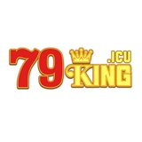 The "Nhà cái 79KING" user's logo