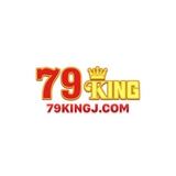 The "79King" user's logo