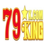 The "79KINGK" user's logo