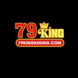 The "Nhà Cái 79King" user's logo