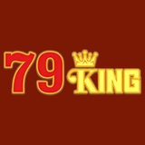 The "79king" user's logo