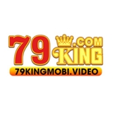 The "79king Nhà Cái" user's logo