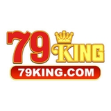 The "79kingmx" user's logo