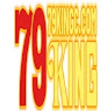 The "79King" user's logo