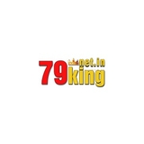 The "79King" user's logo