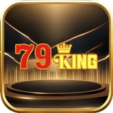 The "79King" user's logo