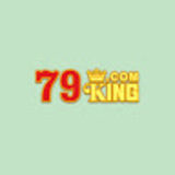 The "79king Observer" user's logo