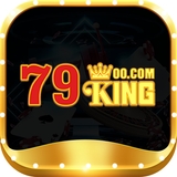 The "79kingoocom" user's logo