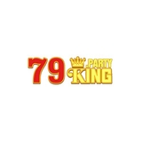 The "79KING" user's logo