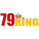 The "79king" user's logo