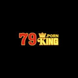 The "79king | 79king.porn - Link truy cập nhà cái 79king chính thức tại VN 2025" user's logo