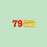 The "79King" user's logo