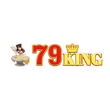 The "79King" user's logo