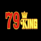 The "79King - Cổng Game Giải Trí Đỉnh Cao " user's logo