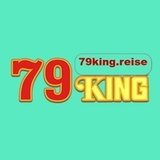 The "79king" user's logo