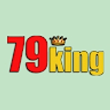 The "Nhà cái 79KING" user's logo
