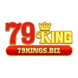 The "79kingsbiz" user's logo