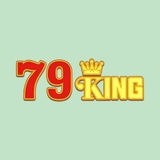 The "79KING" user's logo